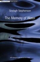 Memory Of Water