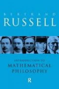 Introduction To Mathematical Philosophy