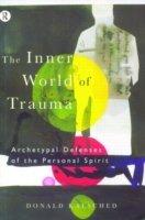 The Inner World Of Trauma