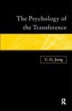 The Psychology Of The Transference