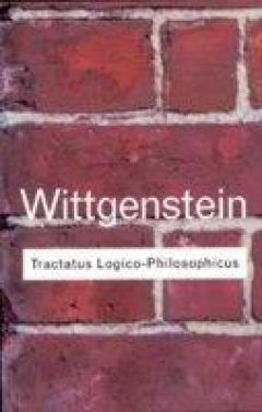 Tractatus Logico-philosophicus