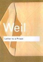 Letter To A Priest