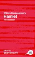 William Shakespeare&#039;s &quot;hamlet&quot;