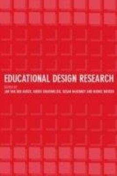 Educational Design Research