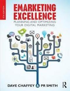 Emarketing Excellence