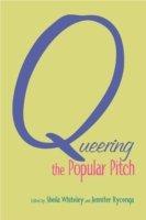 Queering The Popular Pitch
