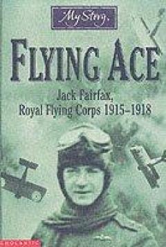 Flying Ace
