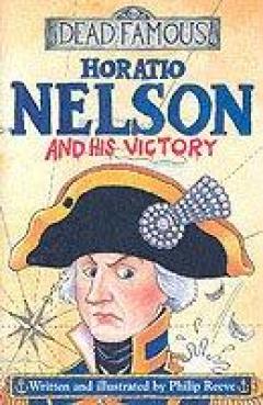 Horatio Nelson And His Victory