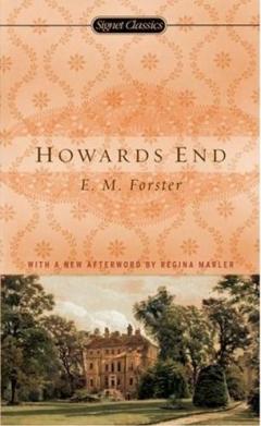 Howards End