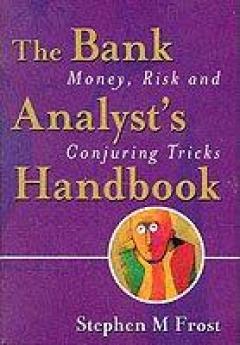The Bank Analyst's Handbook