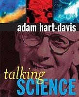 Talking Science Talking Science