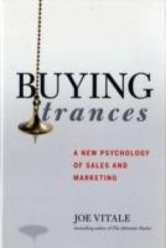 Buying Trances