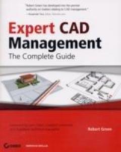 Expert Cad Management