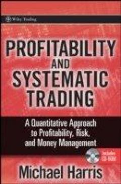 Profitability And Systematic Trading