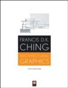 Architectural Graphics