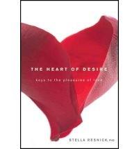 The Heart of Desire