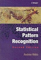 Statistical Pattern Recognition - Andrew Webb