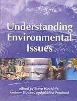 Understanding Environmental Issues