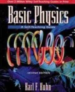Basic Physics