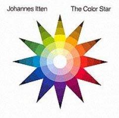 The Color Star