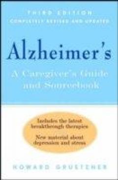 Alzheimer's