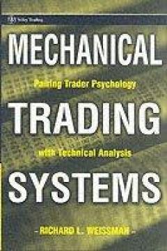 Mechanical Trading Systems