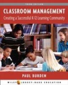 Classroom Management