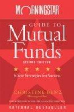Morningstar Guide To Mutual Funds