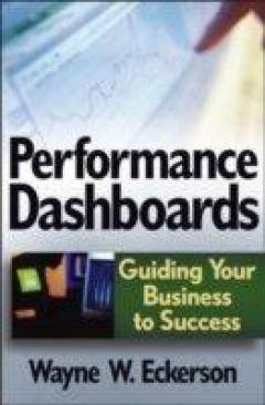 Performance Dashboards
