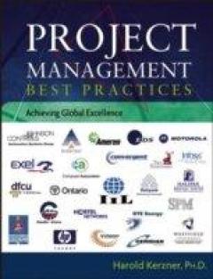 Project Management Best Practices