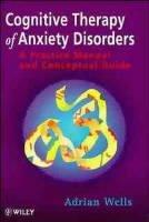 Cognitive Therapy Of Anxiety