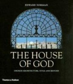 The House Of God