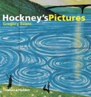 Hockney&#039;s Pictures