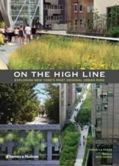 On the High Line
