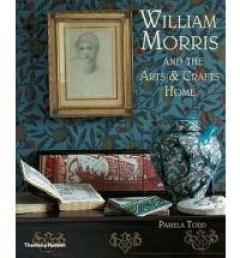 William Morris