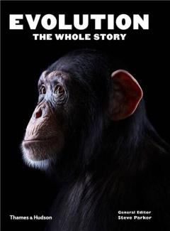 Evolution - The Whole Story
