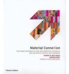 Material ConneXion