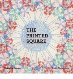 The Printed Square
