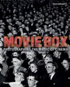 MovieBox Paolo Mereghetti