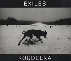 Exiles