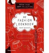 My Fashion Lookbook