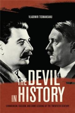 The Devil in History