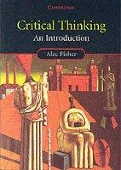 Critical Thinking