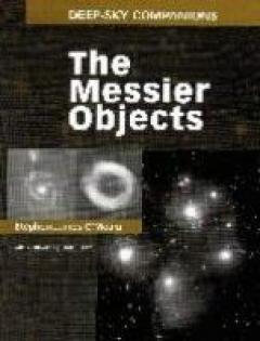 Deep Sky Companions: The Messier Objects