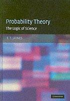 Probability Theory - Principles And Elementary Applications