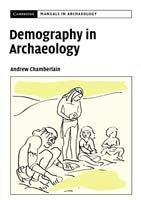 Demography In Archaeology
