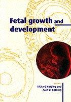 Fetal Growth And Development