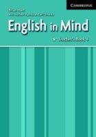 English In Mind 4 Teacher&#039;s Book