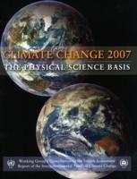 Climate Change 2007 - The Physical Science Basis - Intergovernmental ...