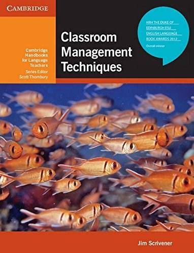 classroom-management-techniques-jim-scrivener